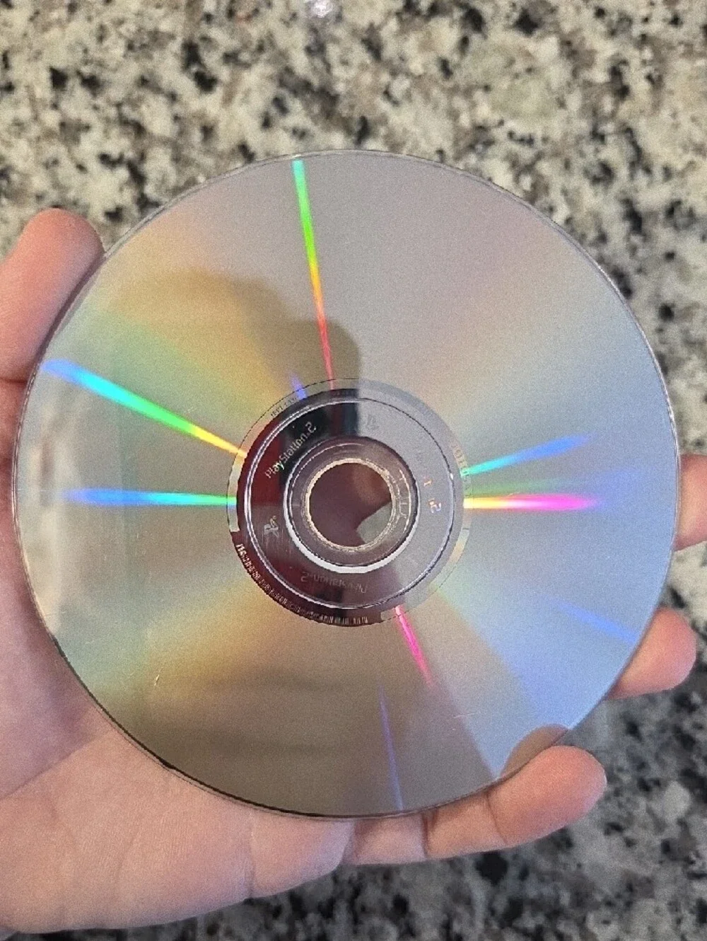 Sony official playstation